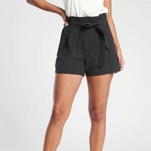 Athleta Skyline Short II